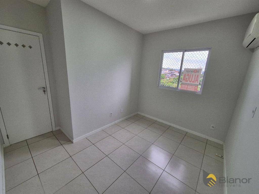 Apartamento à venda e aluguel com 2 quartos, 55m² - Foto 16