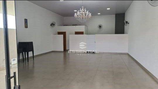 Loja-Salão à venda e aluguel, 112m² - Foto 2