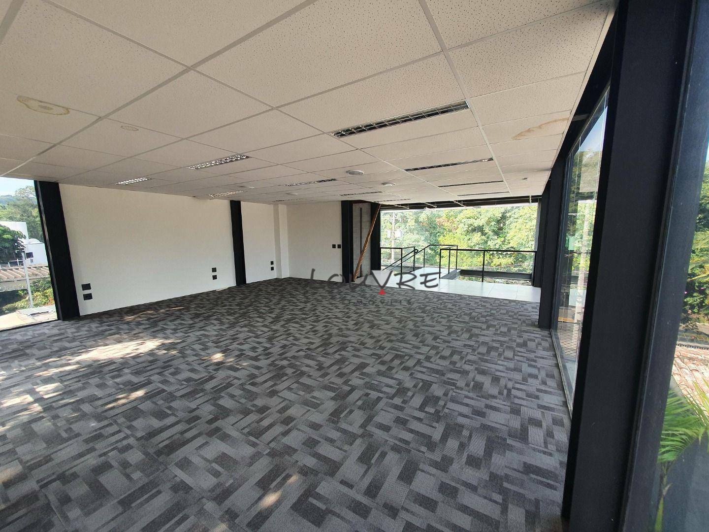 Prédio Inteiro, 725 m² - Foto 5