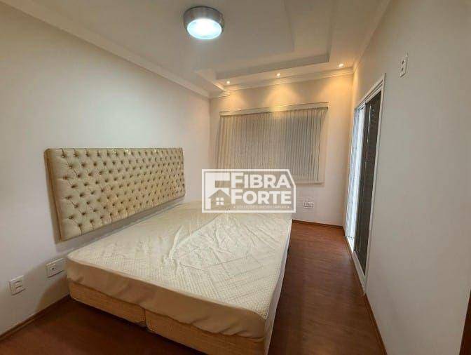 Casa à venda com 3 quartos, 311m² - Foto 22