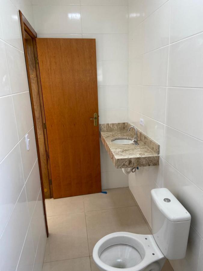 Casa à venda com 3 quartos, 150m² - Foto 40