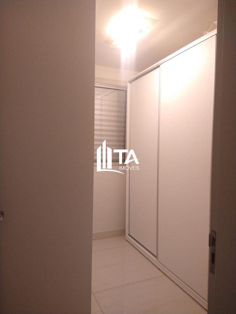 Apartamento à venda com 3 quartos, 62m² - Foto 10