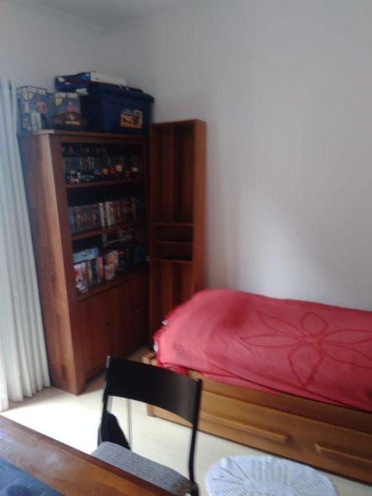 Apartamento à venda com 3 quartos, 110m² - Foto 20