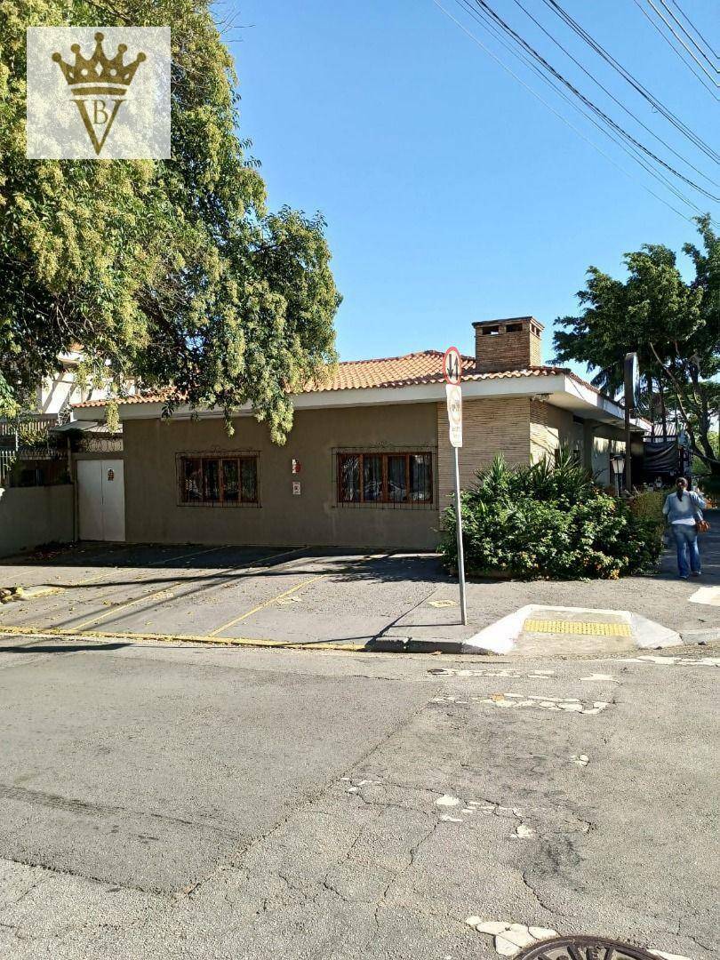 Loja-Salão para alugar, 260m² - Foto 26