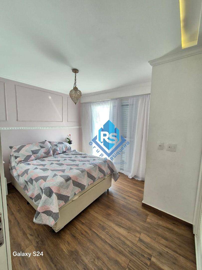 Apartamento à venda com 2 quartos, 70m² - Foto 16