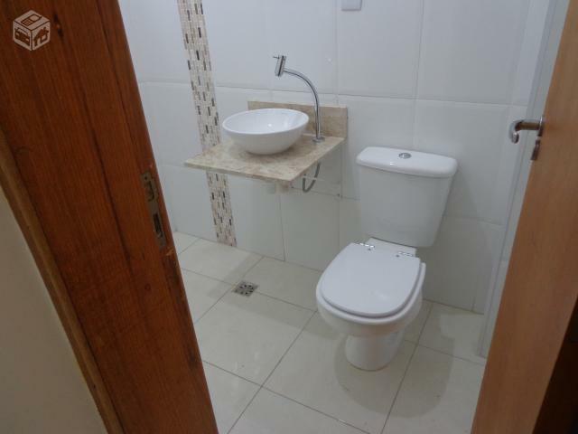 Apartamento à venda com 2 quartos, 65m² - Foto 8