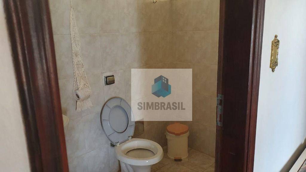 Chácara à venda com 4 quartos, 510m² - Foto 31