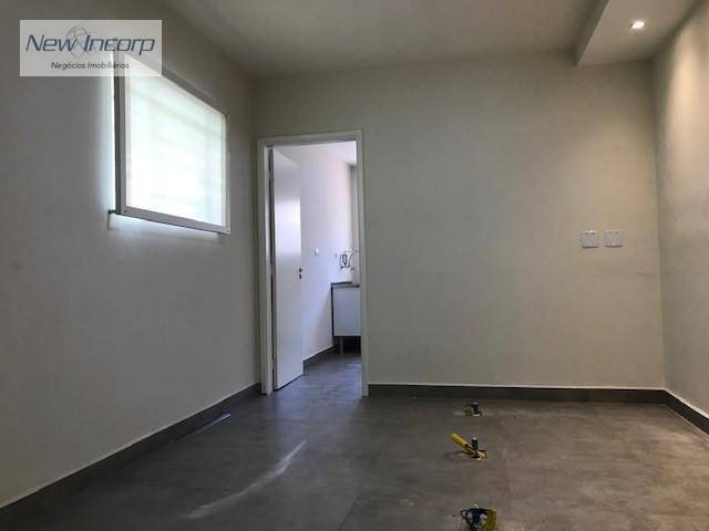 Sobrado à venda com 3 quartos, 177m² - Foto 4