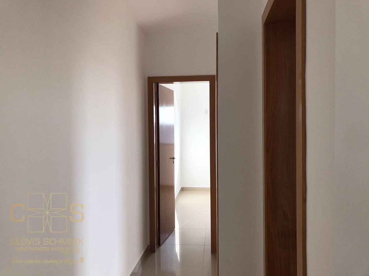 Apartamento à venda com 2 quartos, 60m² - Foto 9