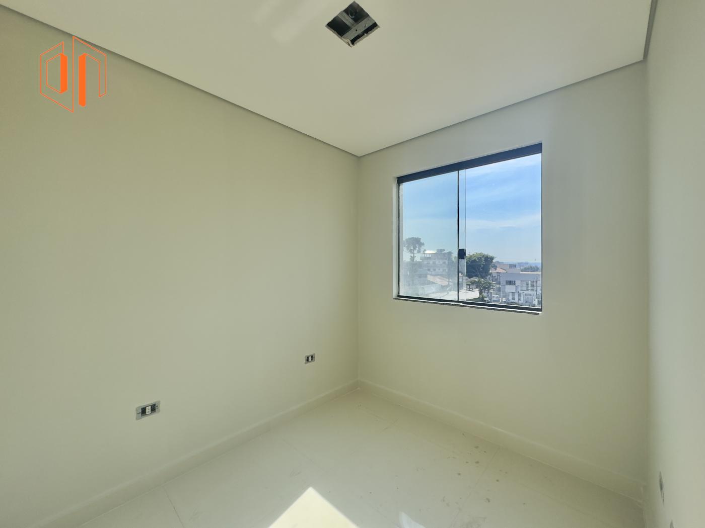 Apartamento à venda com 2 quartos, 44m² - Foto 11