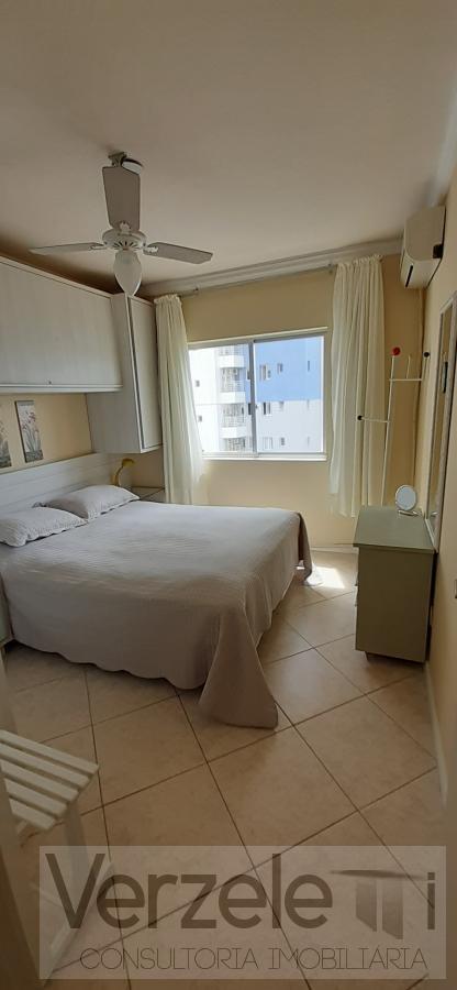 Apartamento para lancamento com 2 quartos, 70m² - Foto 19