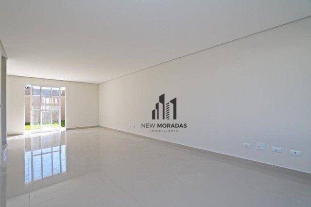 Sobrado à venda com 3 quartos, 122m² - Foto 17