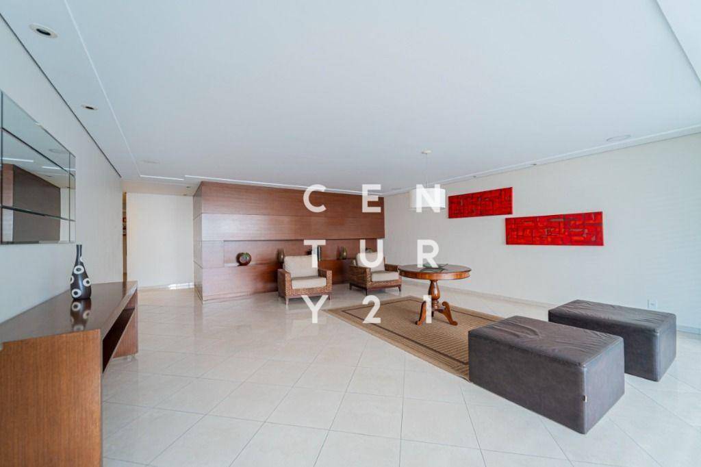 Apartamento à venda com 3 quartos, 113m² - Foto 58