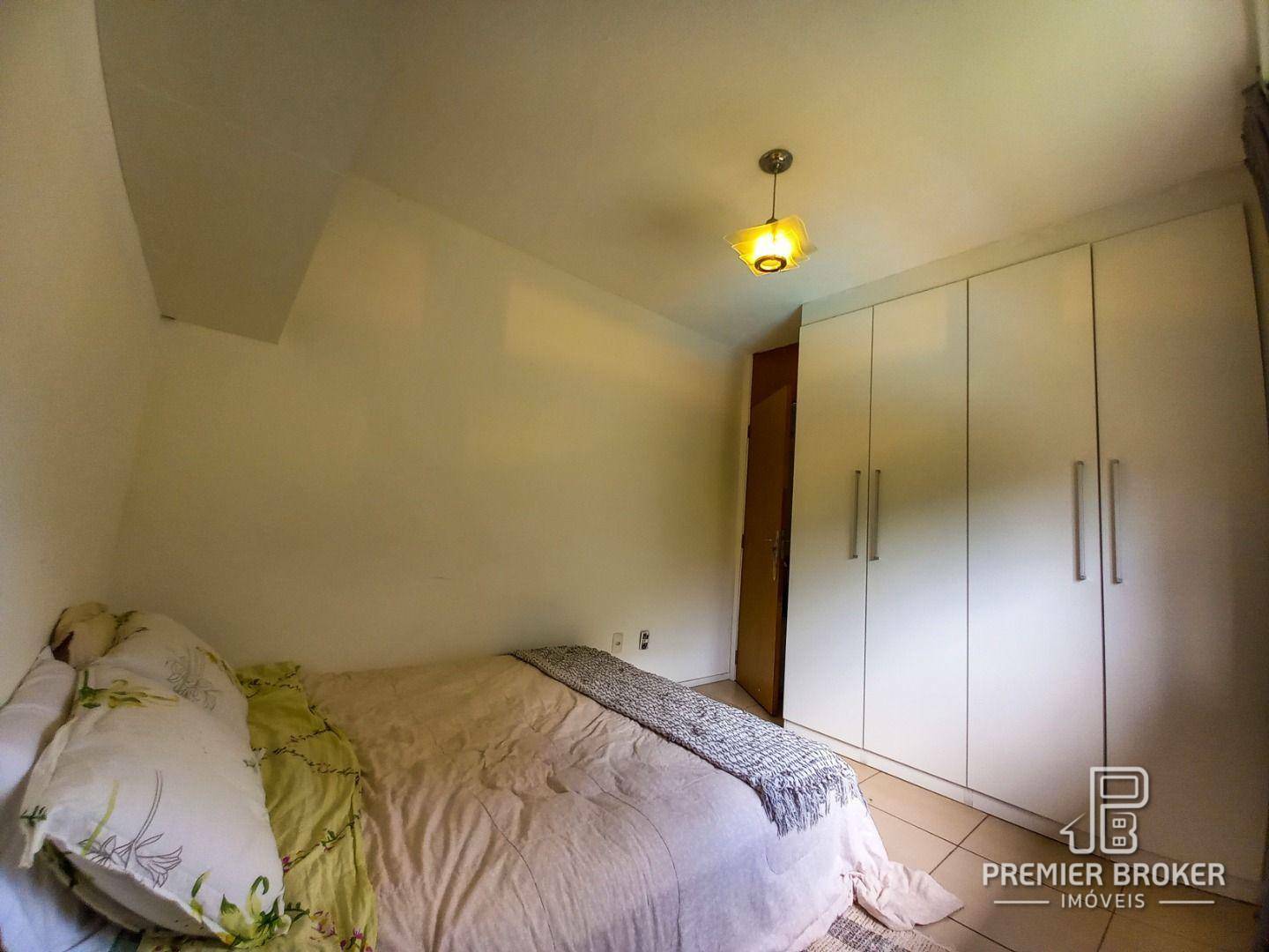 Cobertura à venda com 3 quartos, 84m² - Foto 23