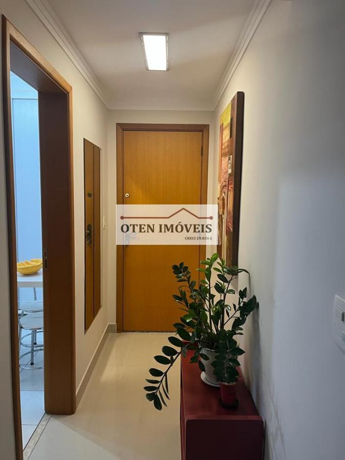 Apartamento à venda com 3 quartos, 129m² - Foto 28