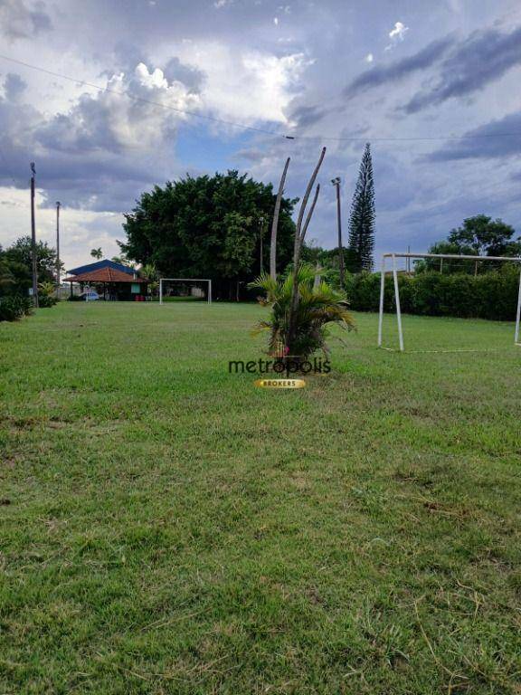 Chácara, 3 quartos, 3800 m² - Foto 17