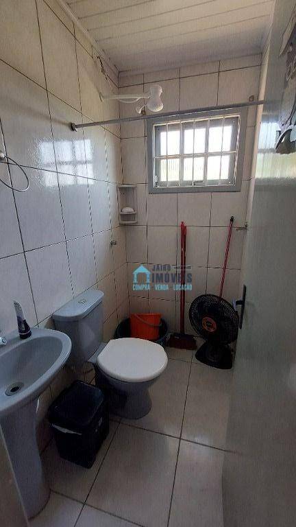 Casa à venda com 3 quartos, 360M2 - Foto 15