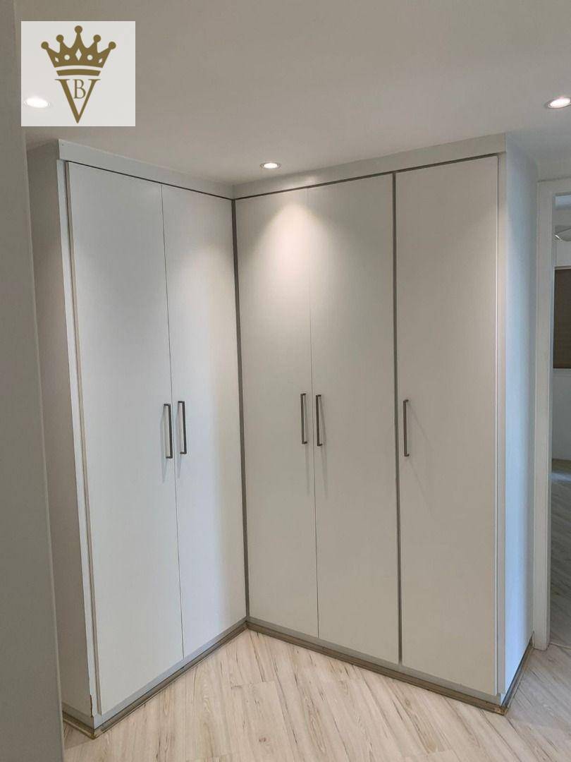 Apartamento à venda com 4 quartos, 142m² - Foto 18