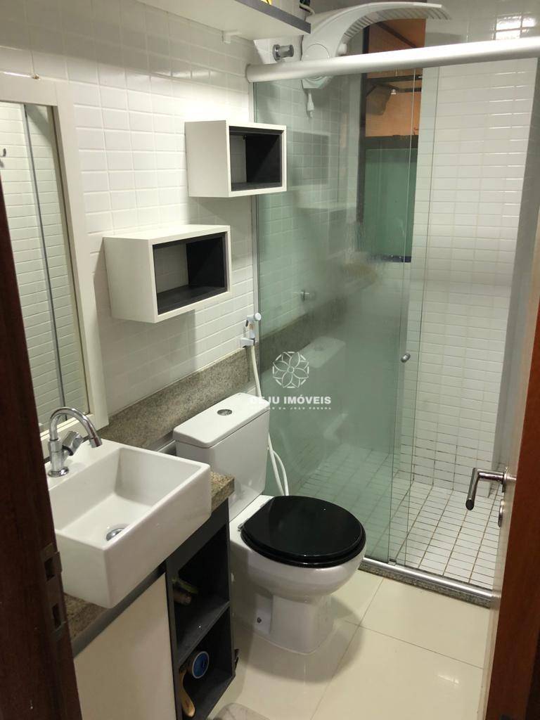 Apartamento à venda e aluguel com 2 quartos, 74m² - Foto 14