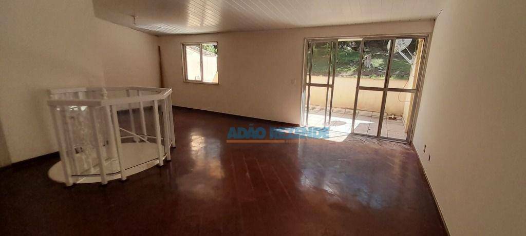 Cobertura à venda com 2 quartos, 122m² - Foto 16