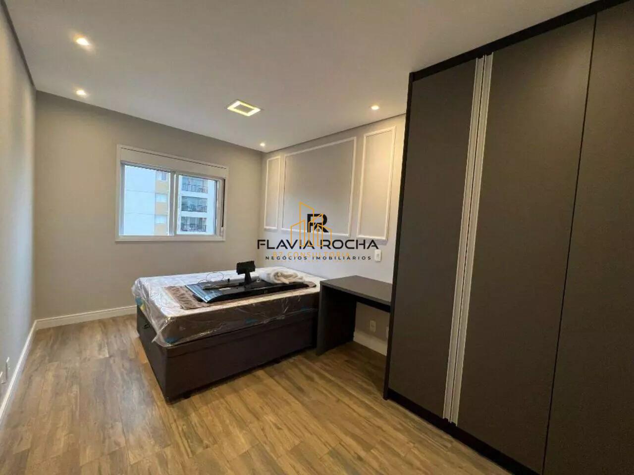 Apartamento para alugar com 1 quarto, 50m² - Foto 11