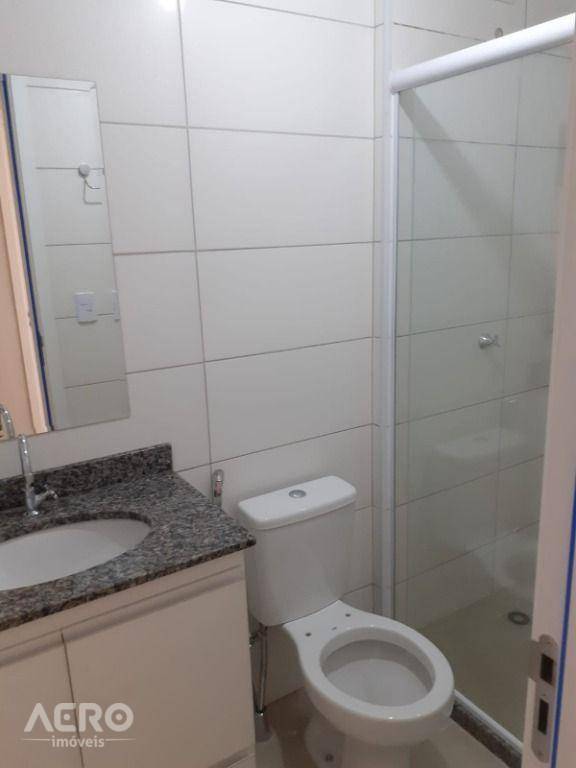 Apartamento à venda e aluguel com 2 quartos, 70m² - Foto 23