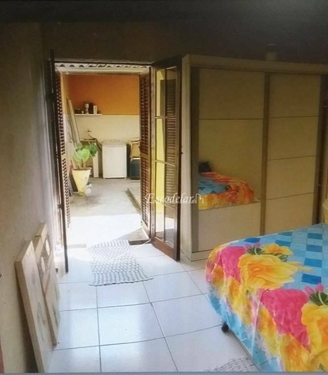 Sobrado à venda com 3 quartos, 155m² - Foto 10