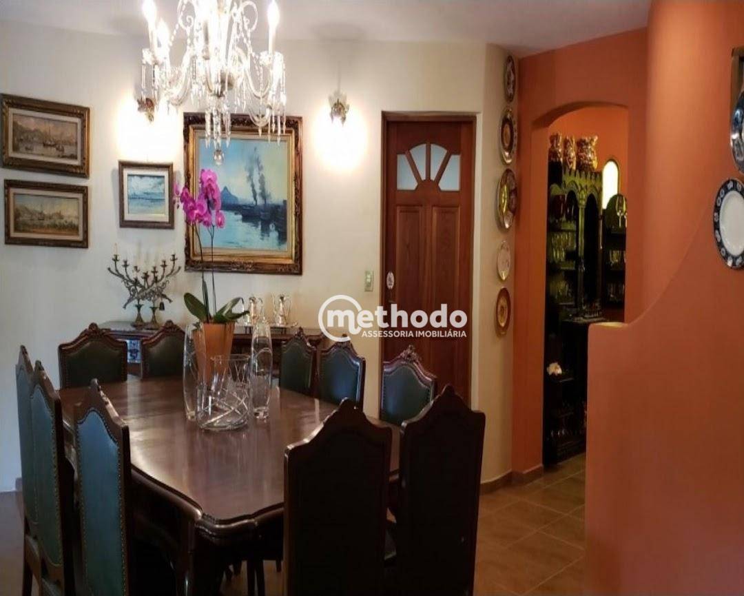 Casa de Condomínio à venda com 3 quartos, 700m² - Foto 14