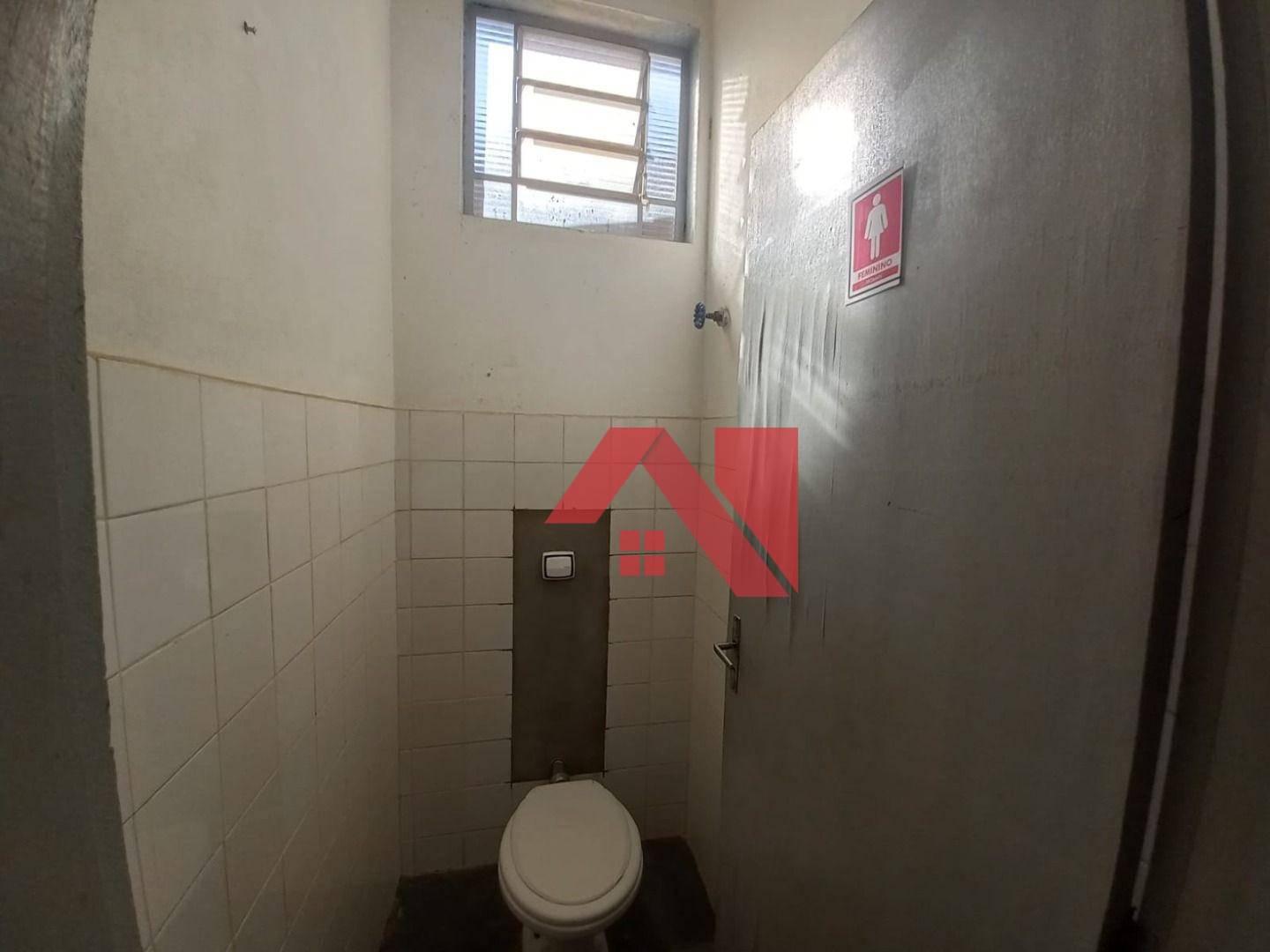 Loja-Salão para alugar, 75m² - Foto 5