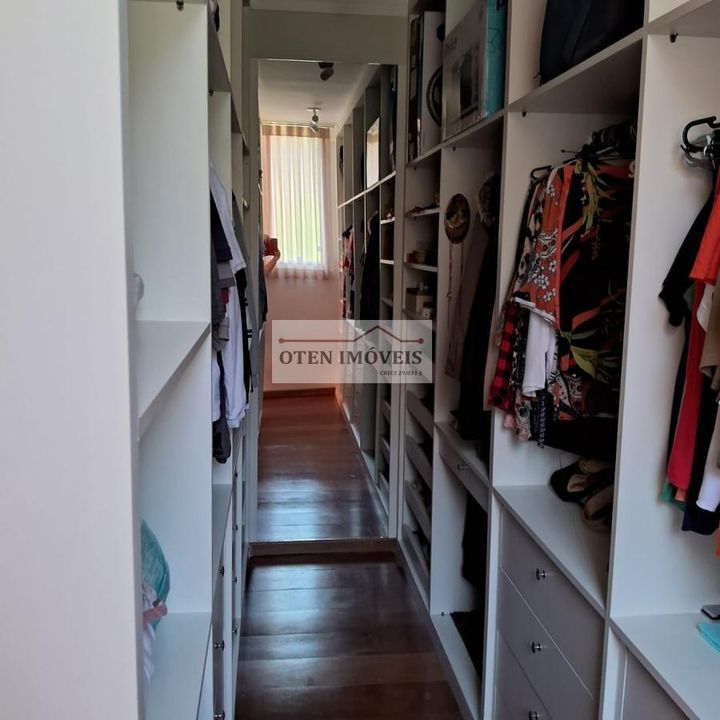 Casa de Condomínio à venda com 4 quartos, 4800m² - Foto 10