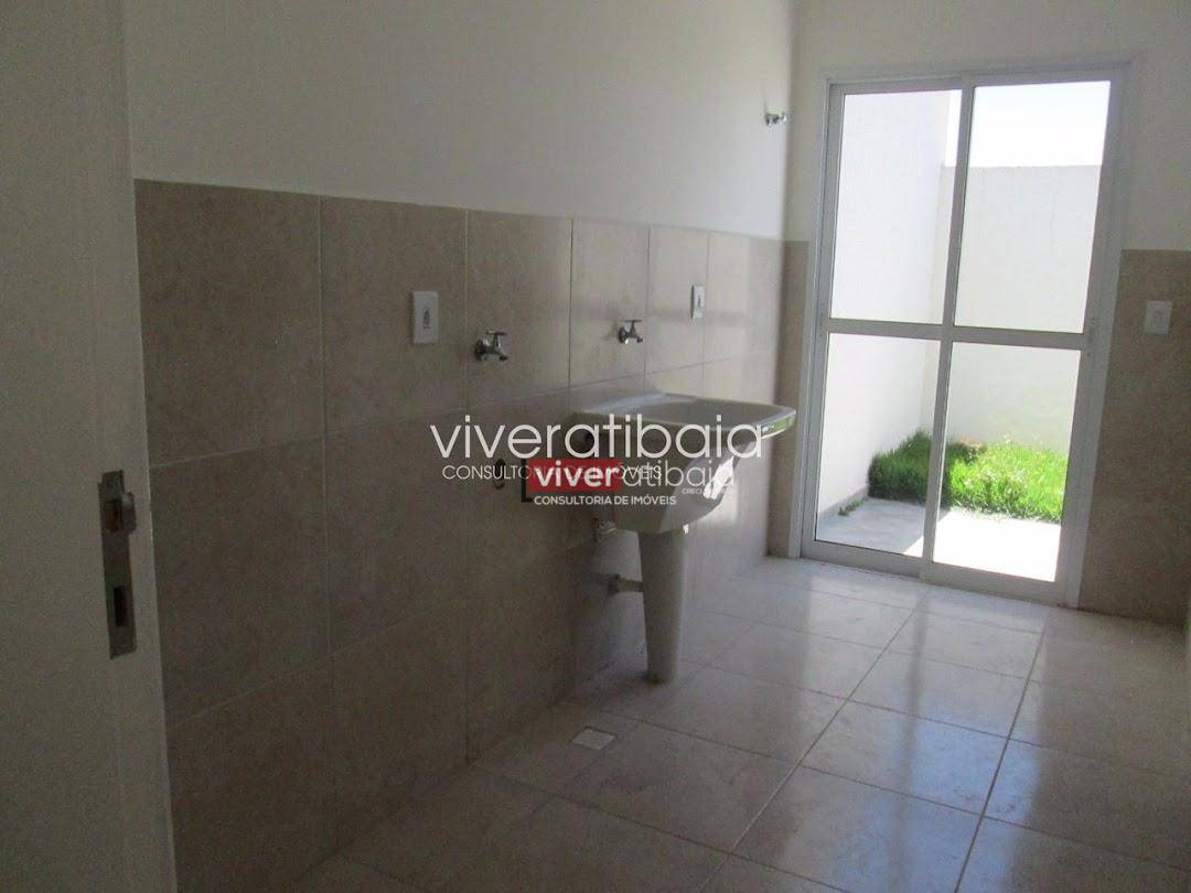 Casa à venda com 3 quartos, 150m² - Foto 5