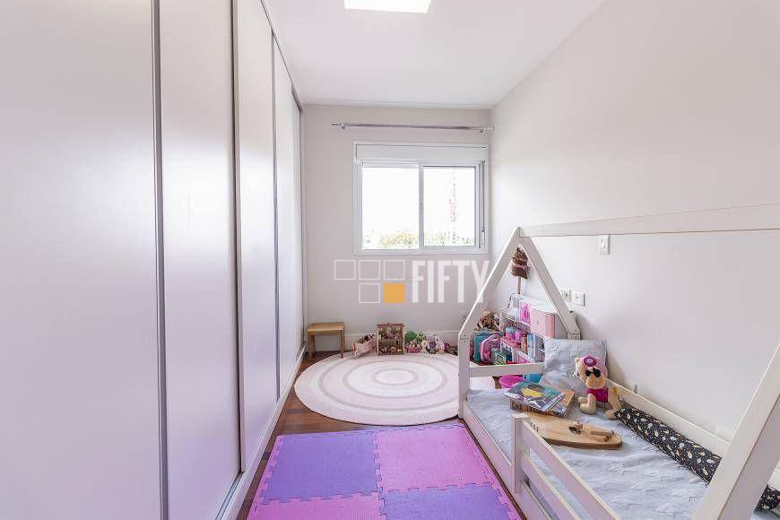 Apartamento à venda com 2 quartos, 71m² - Foto 16