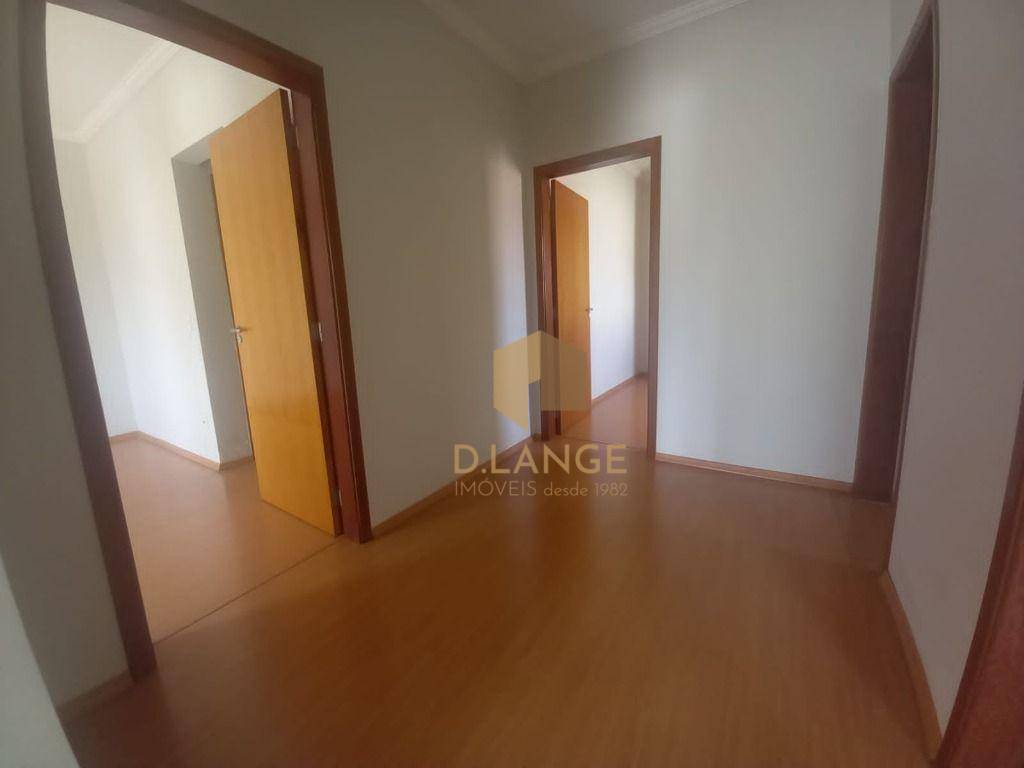 Casa à venda com 3 quartos, 148m² - Foto 8