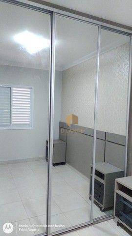 Apartamento à venda com 2 quartos, 65m² - Foto 11