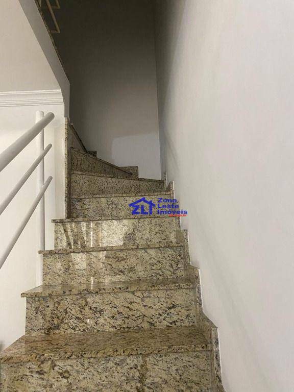 Sobrado à venda com 2 quartos, 78m² - Foto 15