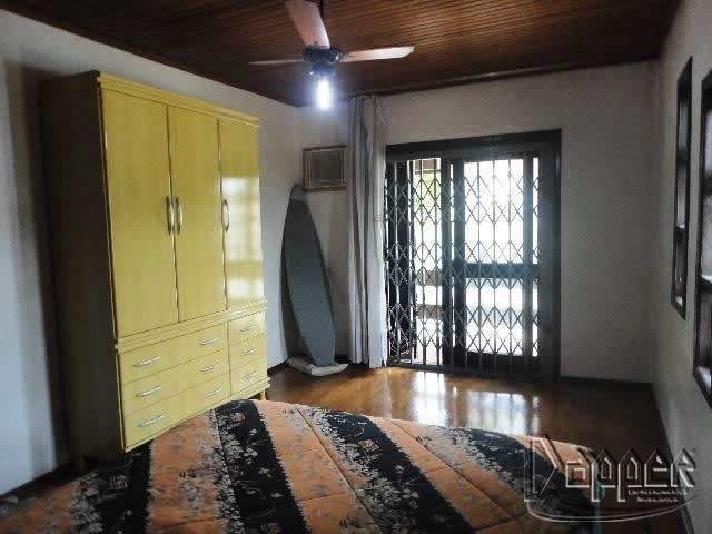 Casa à venda com 3 quartos, 213 - Foto 9