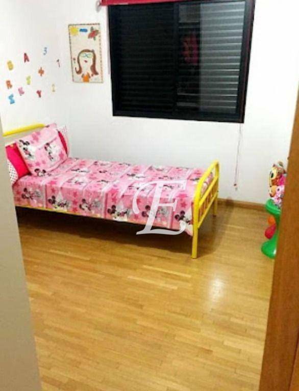 Apartamento à venda com 4 quartos, 175m² - Foto 17