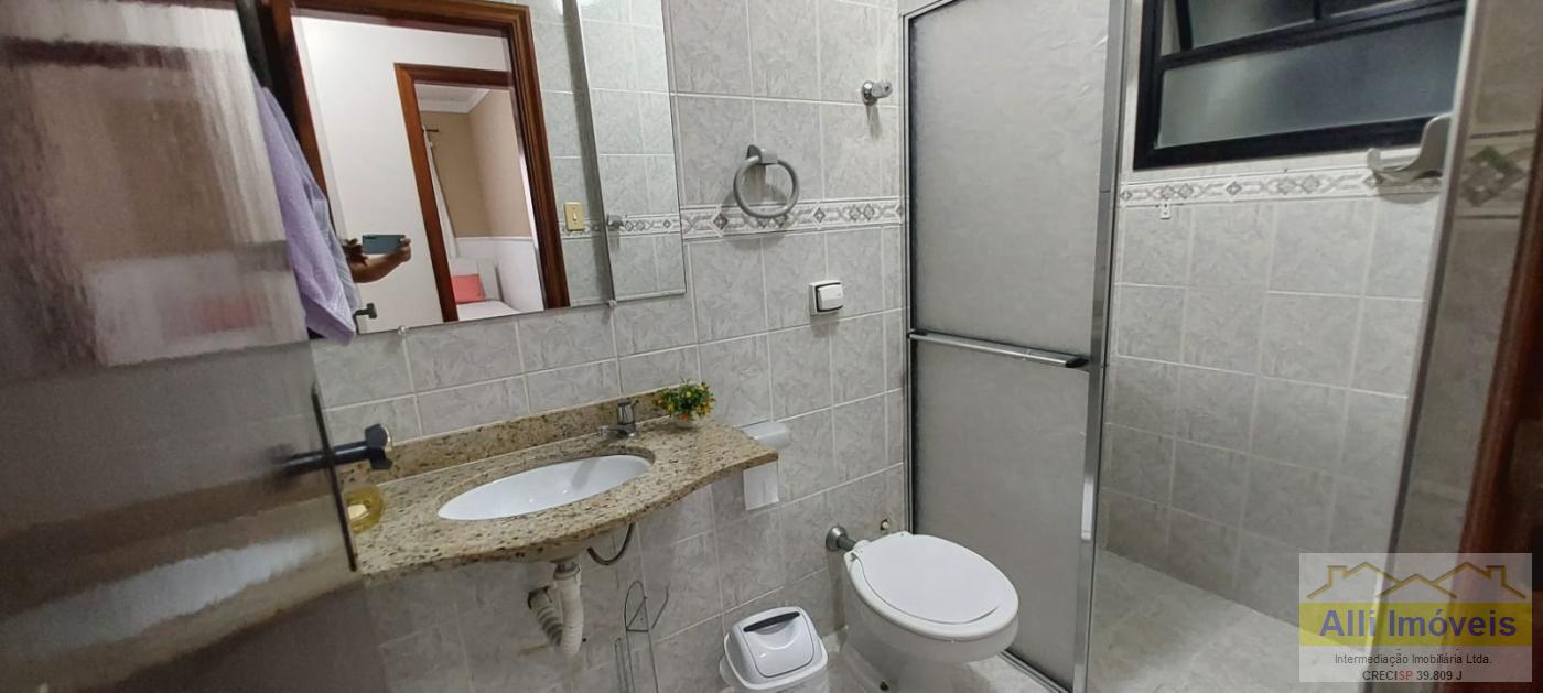 Apartamento à venda com 2 quartos, 86m² - Foto 22