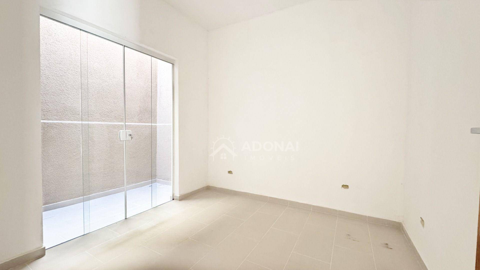 Casa à venda com 3 quartos, 79m² - Foto 14