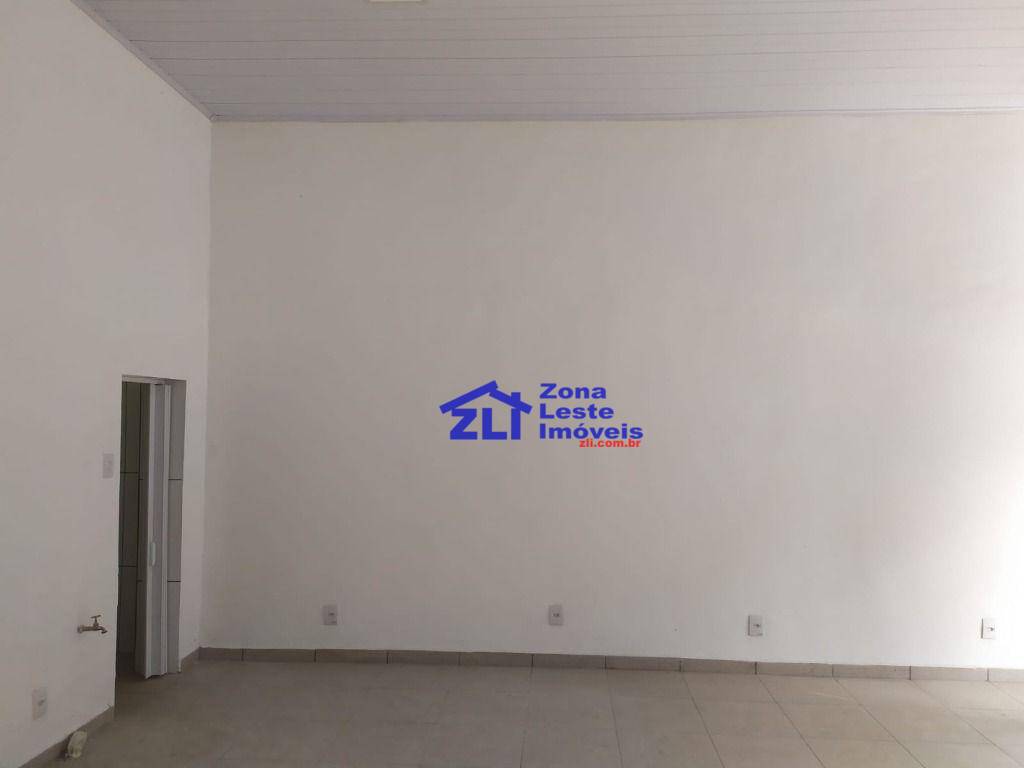 Loja-Salão para alugar, 60m² - Foto 4