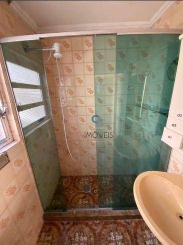 Sobrado à venda com 2 quartos, 140m² - Foto 10