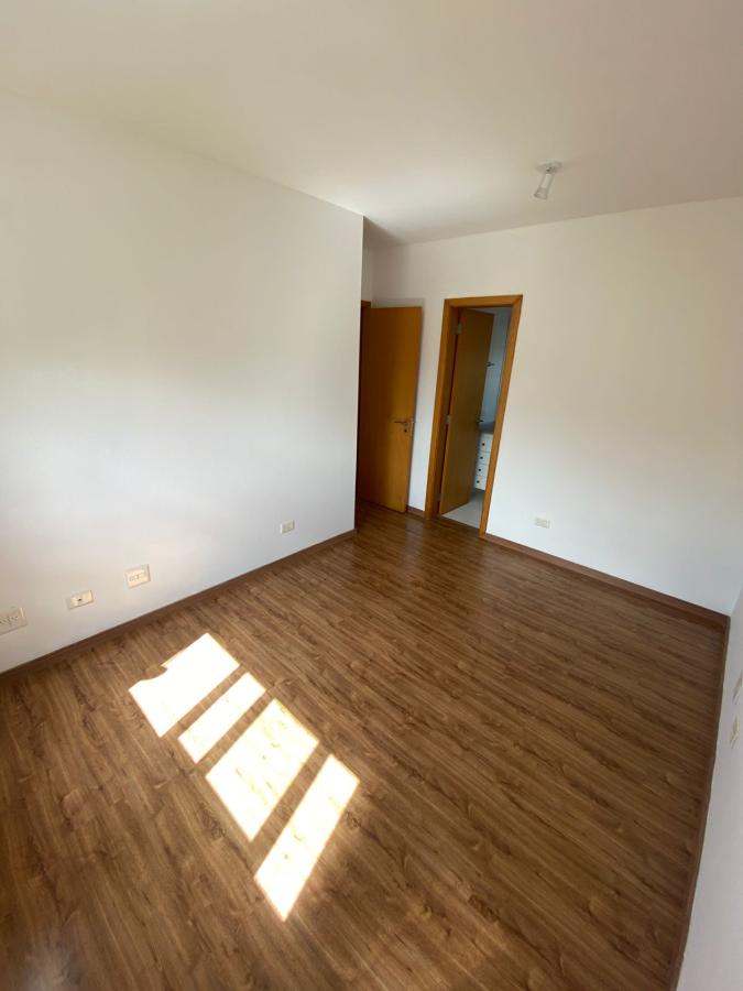 Apartamento para alugar com 2 quartos, 60m² - Foto 34