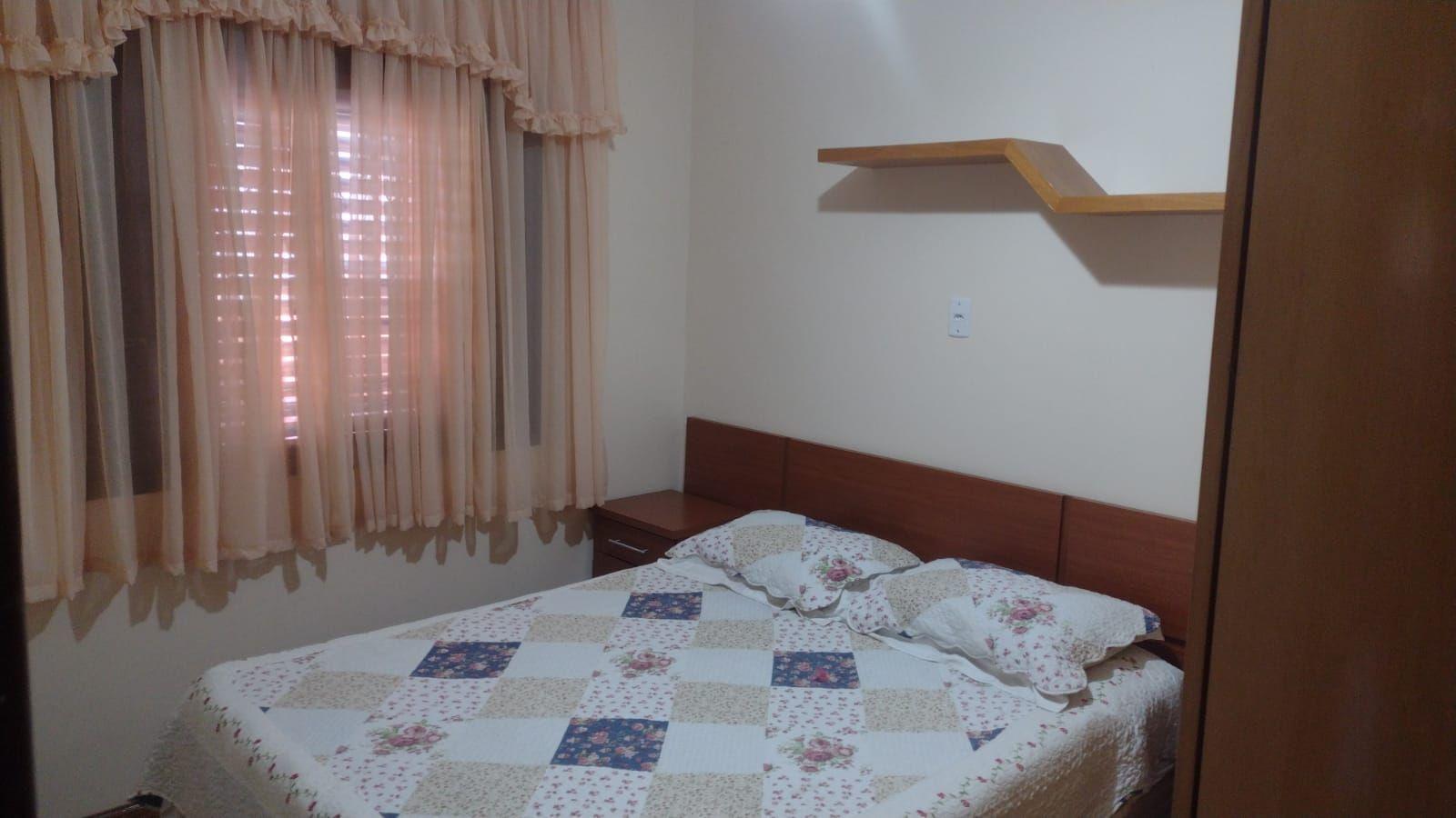 Sobrado à venda com 3 quartos, 270m² - Foto 12