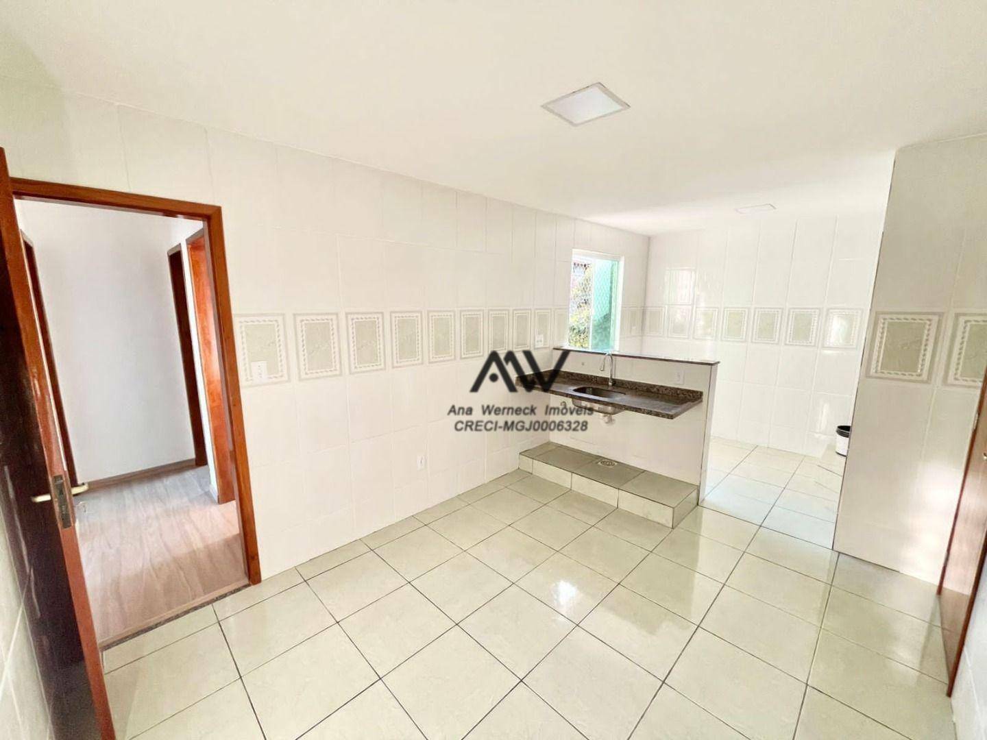 Cobertura à venda com 2 quartos, 148m² - Foto 12