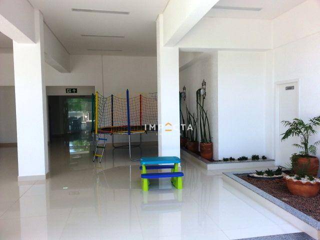 Apartamento à venda com 3 quartos, 107m² - Foto 13