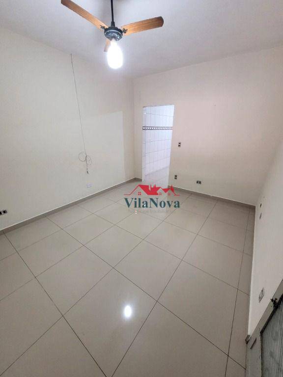 Casa à venda com 2 quartos, 115m² - Foto 3