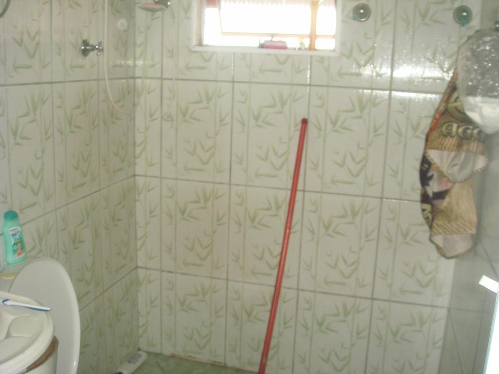 Sobrado à venda com 3 quartos, 140m² - Foto 20