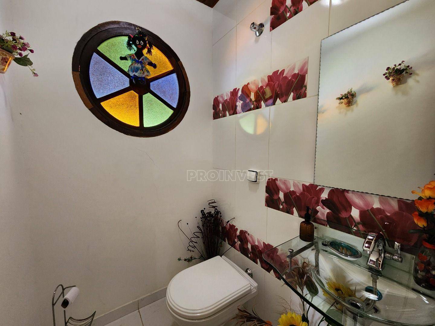 Casa à venda com 7 quartos, 700m² - Foto 26
