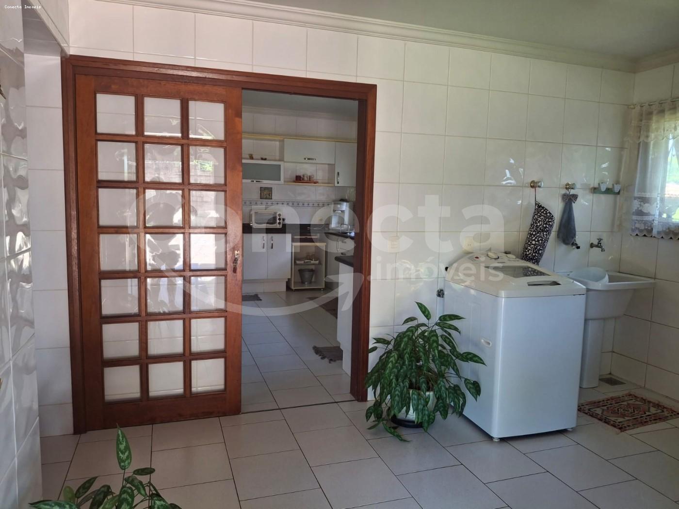 Casa de Condomínio à venda com 3 quartos, 572m² - Foto 27