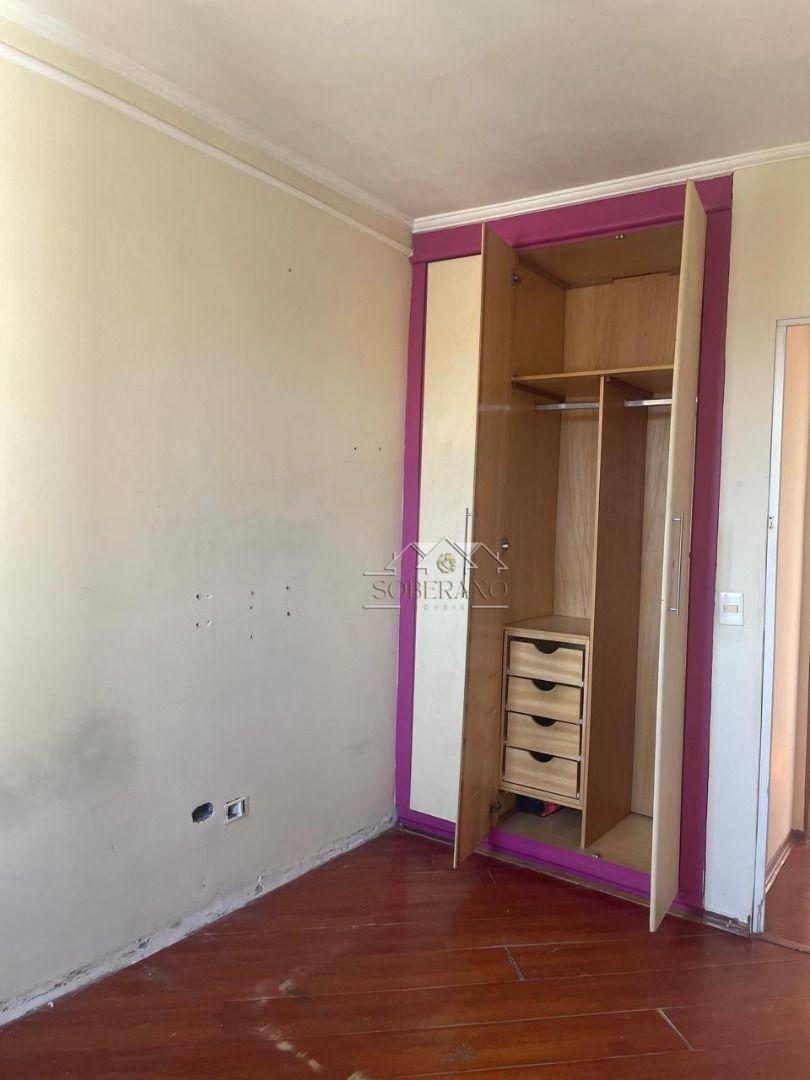 Apartamento à venda com 3 quartos, 70m² - Foto 26